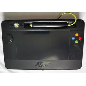uDraw GameTablet with 2 games Xbox 360 NTSC-U/C